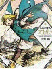 江南站3号出口 免费韩剧在线观看