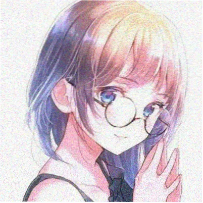 演员 金秀妍 头像